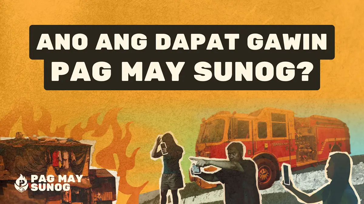 dapat_gawin