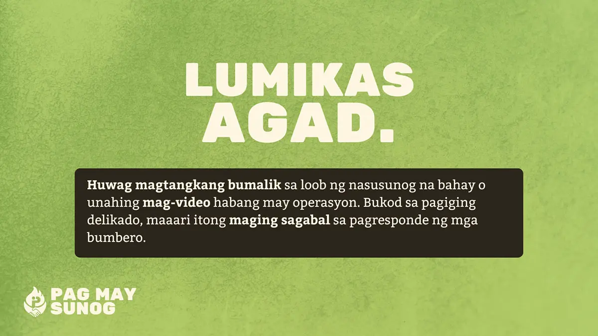dapat_gawin_3