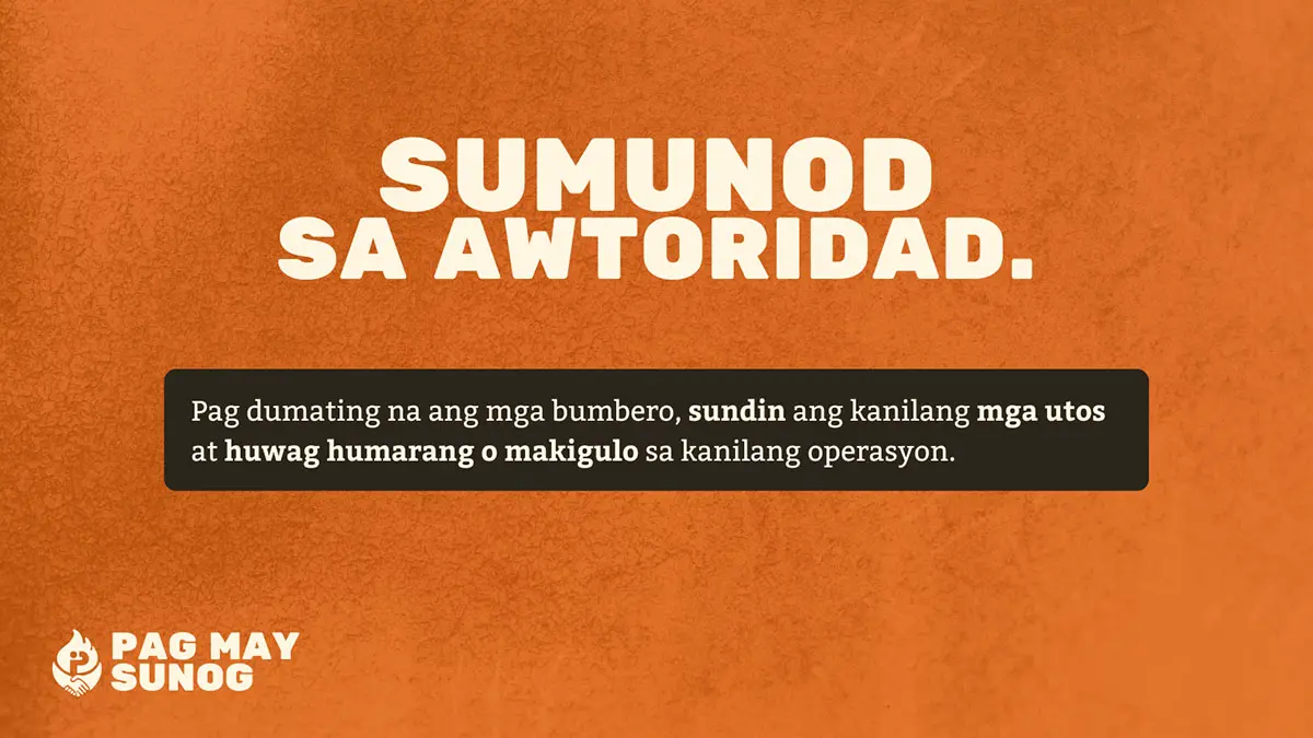 dapat_gawin_5