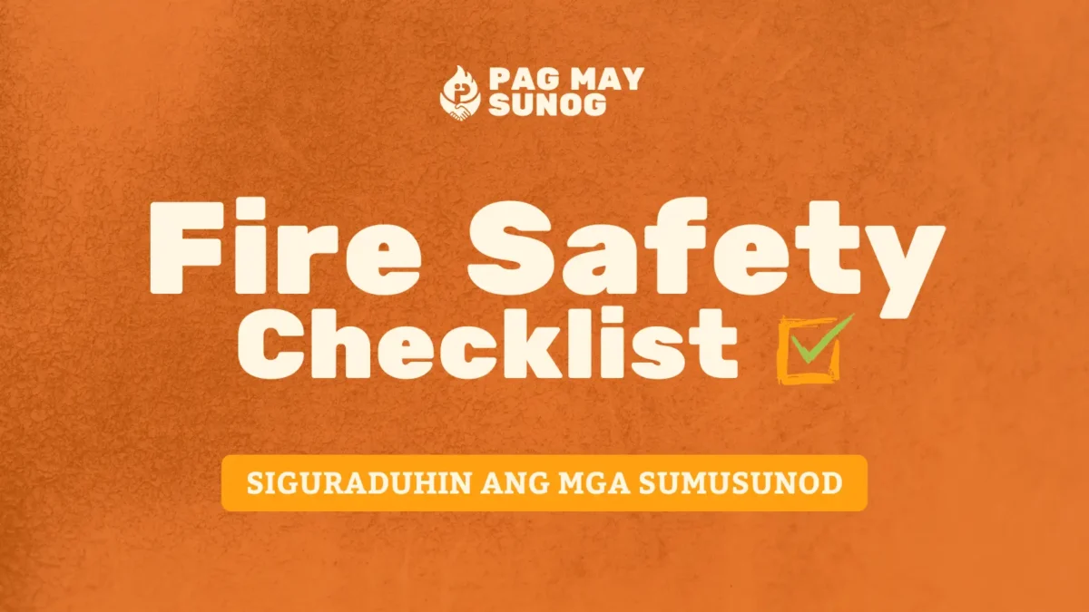 fire_safety_checklist