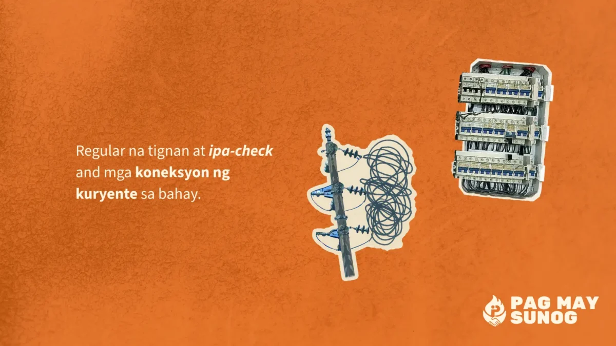 fire_safety_checklist_5